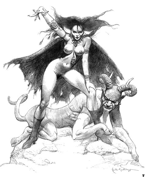 Art Of Bg Porn Pictures XXX Photos Sex Images PICTOA