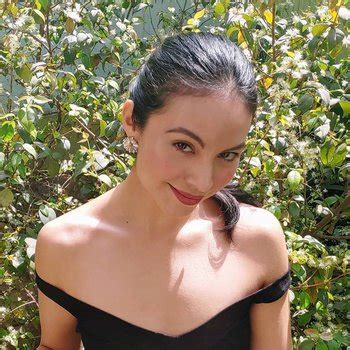 Cindy Diaz Babe Page Watch This Actress On Freeones