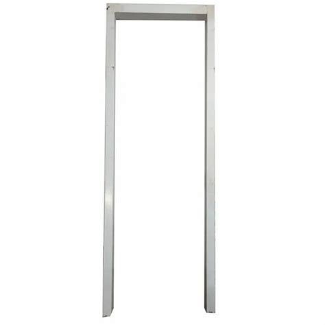 GI Door Frame GI Sheet Door Frame Latest Price Manufacturers Suppliers