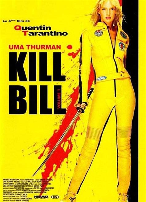 Kill Bill 1 1080p Türkçe Dublaj indir Dual Full Oyun İndir