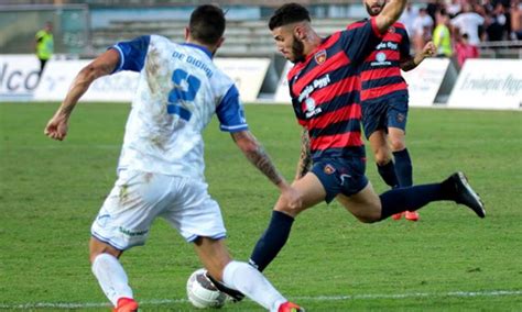 Sampdoria Doppio Colpo In Attacco Coda E Tutino Se De Luca Va A