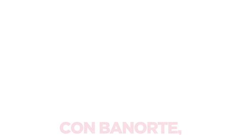 Banorte On Twitter Con La Promoci N Extendida De Banorte Abre En