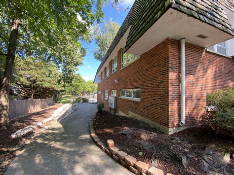 A brand new holistic spa will soon open inside Lifetime Fitness Oak Brook IL 30