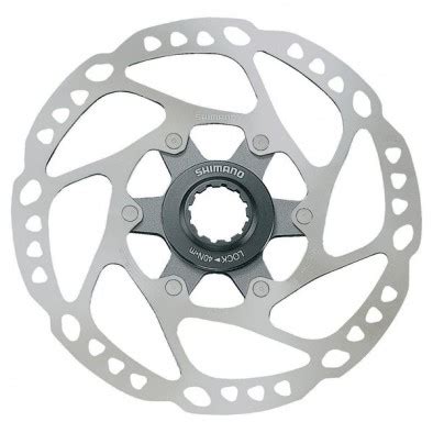 SHIMANO SM RT64 Tarcza Hamulcowa Deore Sklep Rowerplus Pl