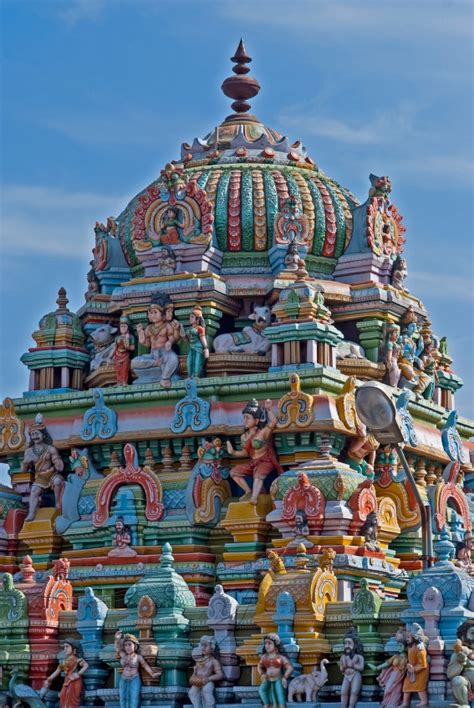 25 Best images about Tiruvannamalai on Pinterest | Daily news, Lord ...