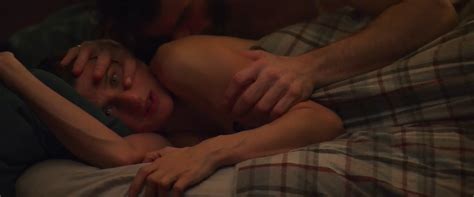 Nude Video Celebs Camille Cottin Sexy Alexandra Chouraqui Sexy