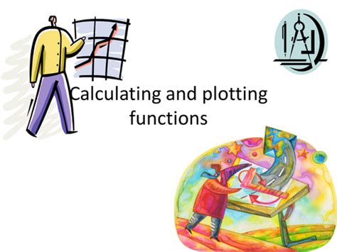 Graphing equations | Teaching Resources