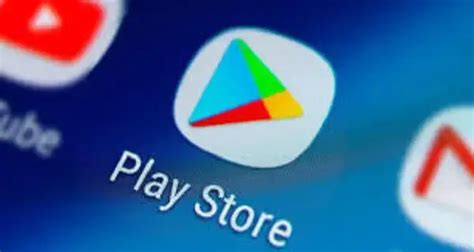 Apps poco conocidas para android que deberías probar 2024 elyex