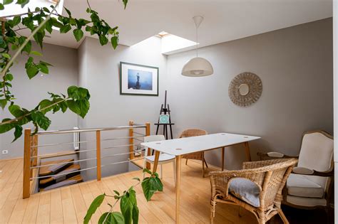 Room Decor Photos, Download The BEST Free Room Decor Stock Photos & HD ...