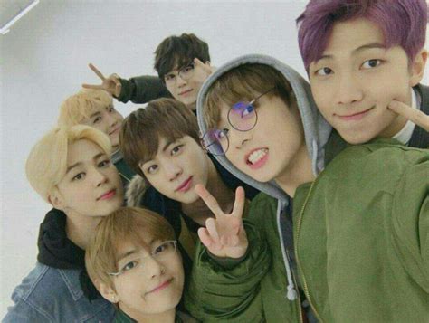 BTS X Disney Princesses | ARMY's Amino