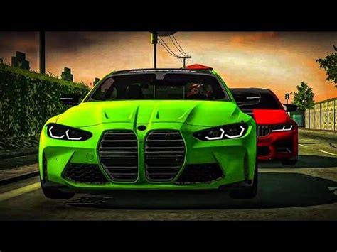 Car Parking Multiplayer Drag Racing Car Meet Livestream YouTube