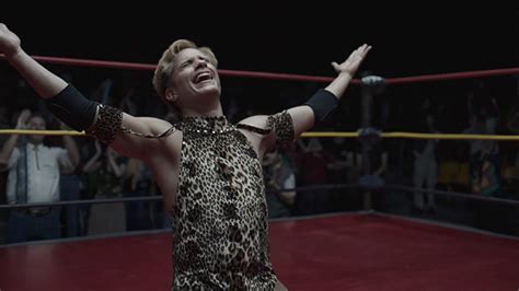 Sundance Gael Garc A Bernal In Cassandro Soars As Gay Lucha Libre Star