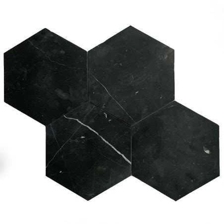 Nero Marquina Spanish Black Marble Tile Sydney Melbourne Supplier