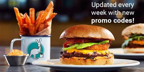 Deliveroo Promo Codes September 2024 | S$10 Off | SG