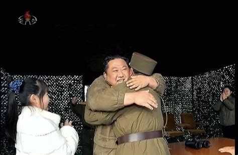 金正恩氏の娘の写真、多数公開 Korea Wave 写真枚 国際ニュース：afpbb News