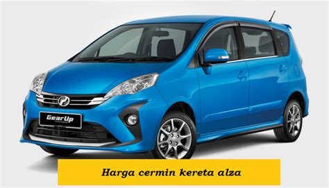 Kedai Cermin Kereta Melaka Dr Cermin Melaka Melaka 60 16 611 1520 Kedai Cermin Kereta Murah