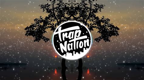 10 Best Trap Nation Live Wallpaper Full Hd 1920×1080 For Pc Desktop 2021