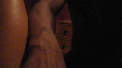 Pussy Muncher Raw Evilseed Entertainment Clips Sale