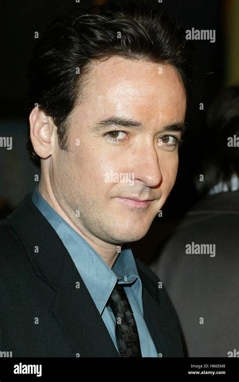 John Cusack Film Max Hi Res Stock Photography And Images Alamy