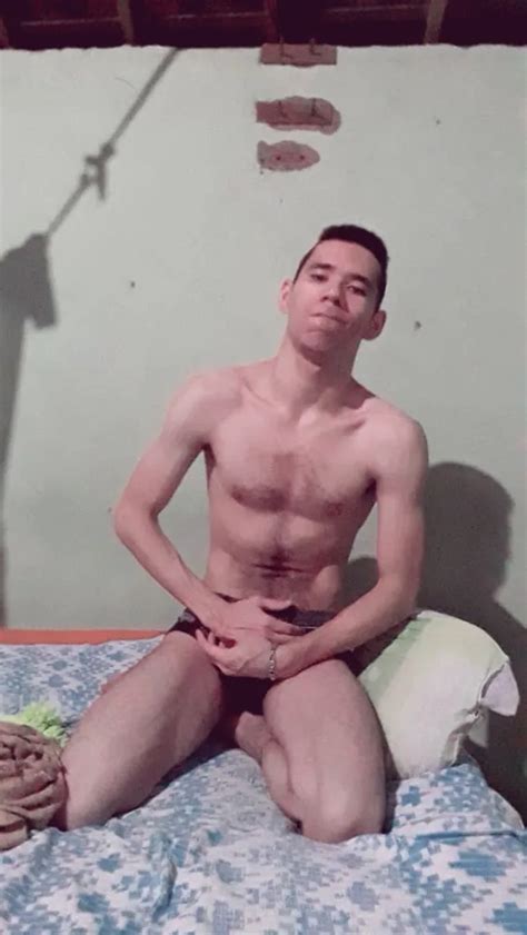 Fotos Minhas Cueca Nude Pics XHamster