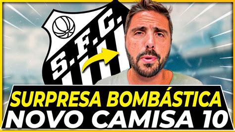 EITAA NICOLA ANIMA A TORCIDA DO PEIXE ESSA NOTICIA BOMBÁSTICA