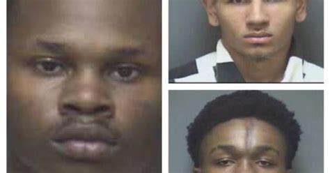 Shocking Crime Wave Busted Mugshots Dothan Alabama Uncovers 2 Men Arrested In Heinous Armed Robbery