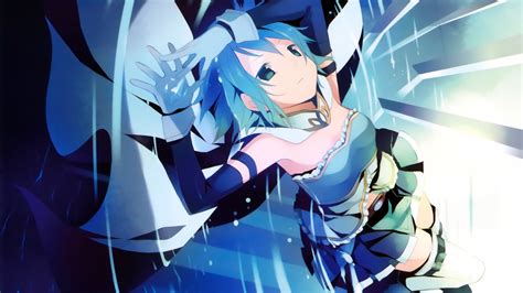 Masa St Ill Strasyon Anime Mahou Shoujo Madoka Magica Miki Sayaka