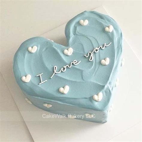 Home Pastel Cakes Pastel Heart Cake