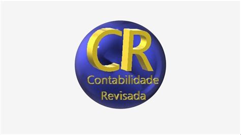 Contabilidade Do Zero Aula 01 YouTube