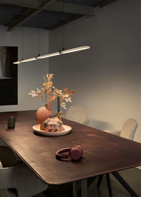 Coco Jacco Maris Design Ceiling Light Design Chandelier Design