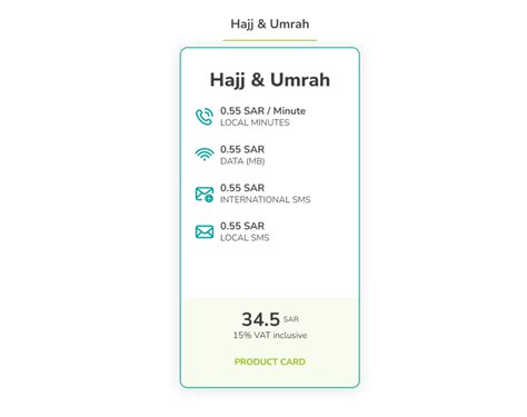 Zain KSA Prepaid Postpaid Internet Packages Updated 2024 Saudirailwa