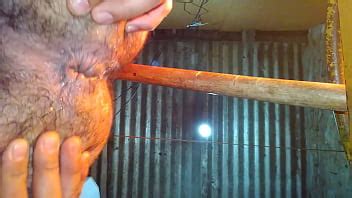 Me Gusta Jugar XVIDEOS