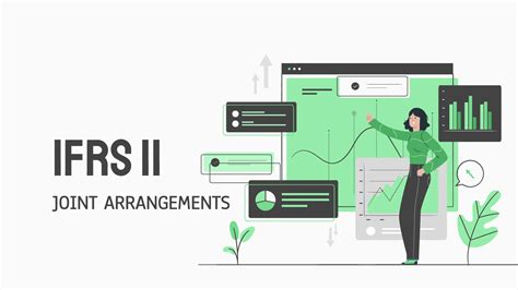 SOLUTION Ifrs 11 Joint Arrangements Studypool