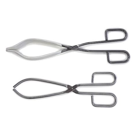 Grip Pliers A62 Series Sampling Systems Ltd For Laboratory