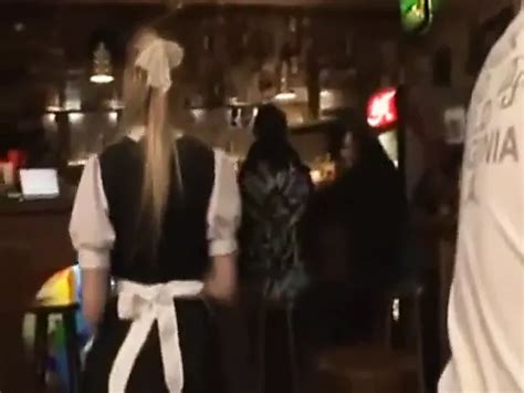 Abigaile Johnson Porn Videos 2025 Porn Star Sex Scenes XHamster