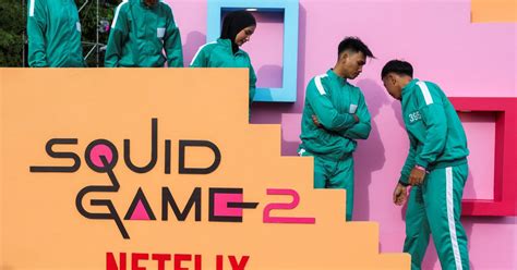 Netflix Hebt Nach Rekord Kundenzustrom Ziele An News Onvista