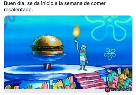 Cibernautas Celebran Con Memes En Navidad Presencia Mx