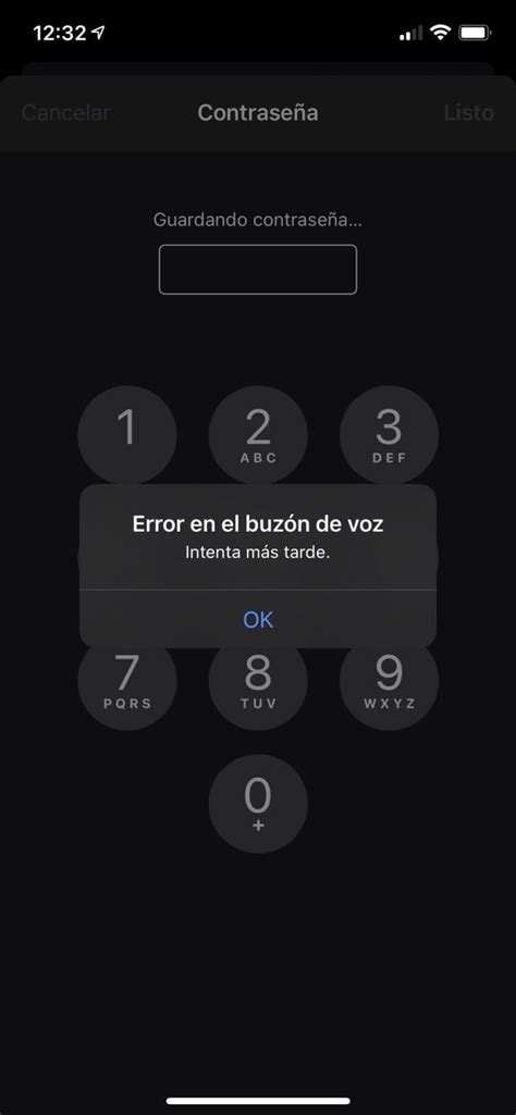 C Mo Activar Mi Buz N De Voz En Telcel