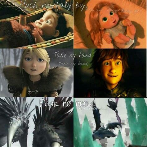 How To Train Your Dragon Astrid Bikini Astrid Ideas In How