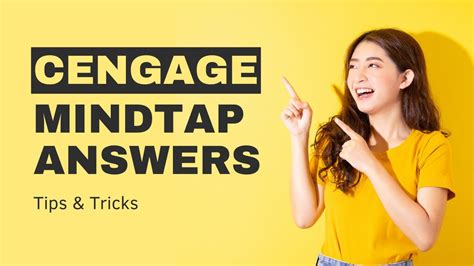 Cengage Mindtap Answers And Hacks Youtube