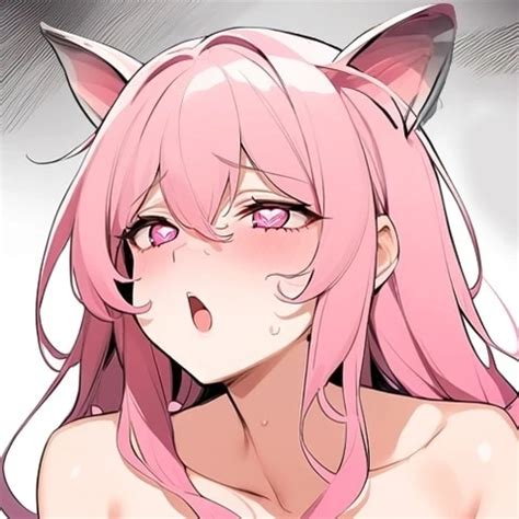 Step Brother Cumshot On My Wet Pussy Close Up K Pinkloving Xhamster