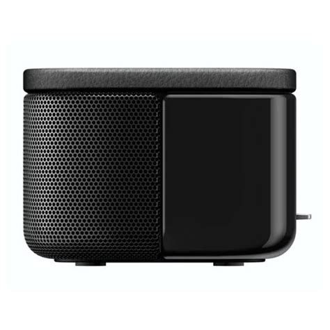 Sony HT-S350 - саундбар | Купить в магазине Аудиомания