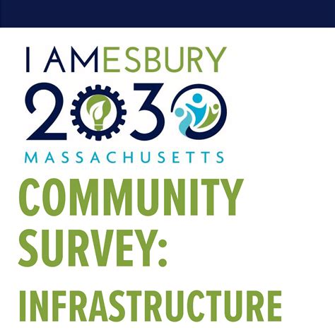 News Flash • City of Amesbury announces the hiring of Joseph