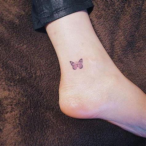 Oltre Idee Per Tatuaggi Piccoli E Super Femminili Tauaggio