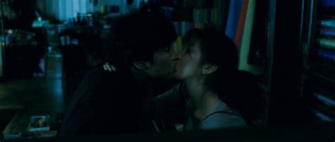 Nude Video Celebs Kim Ok Bin Nude Thirst