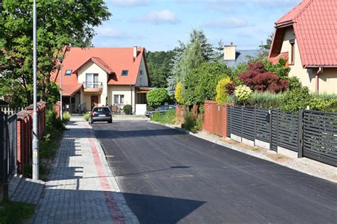 Burmistrz Głogowa Młp zwiększył kwotę na Budżet Obywatelski