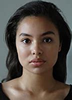 Jessica Sula Nude Pics Videos Sex Tape