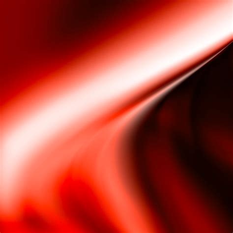 Premium AI Image | Abstract background wave Black and lime red abstract ...