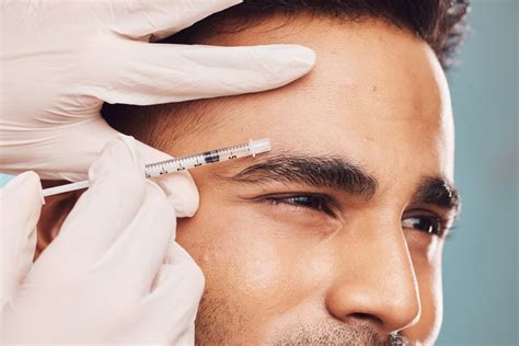 Leuke Weetjes Over Botox Newuni