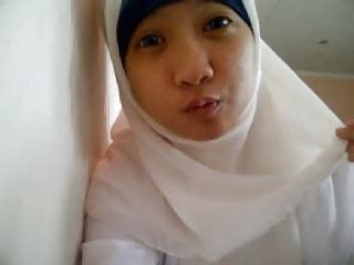 Sabila From Indonesia Porn Pictures XXX Photos Sex Images 1379161 PICTOA